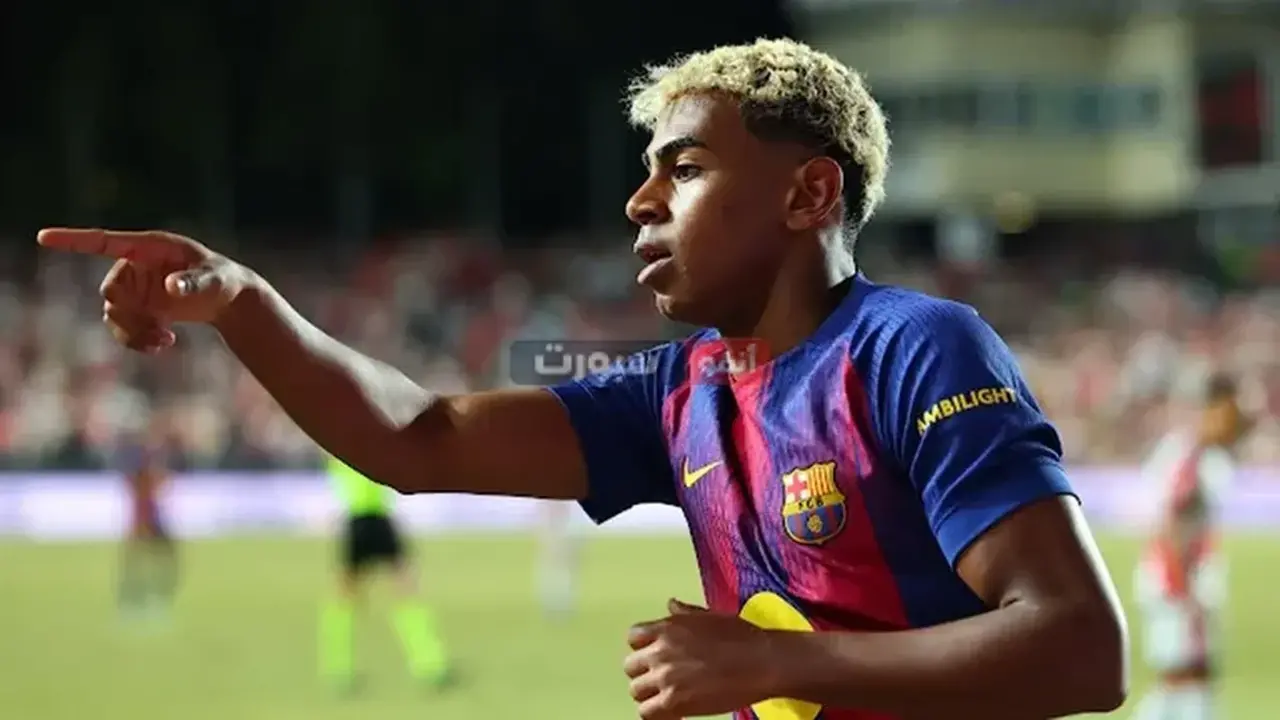 موعد مباراة مايوركا ضد ريال سوسيداد والقنوات الناقلة لمواجهة الدوري الإسباني المرتقبة